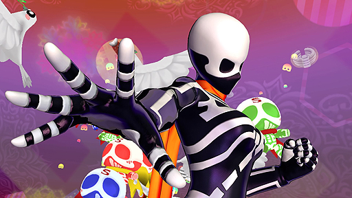 ꡼ No.003 | SNKҥ󥺡סDLC2ƤǡFIGHTING EX LAYERפΥޥ˥ȤʤäƻءۿϤ10ͽ