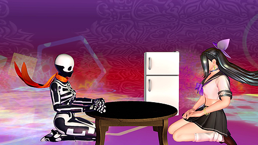 ꡼ No.006 | SNKҥ󥺡סDLC2ƤǡFIGHTING EX LAYERפΥޥ˥ȤʤäƻءۿϤ10ͽ