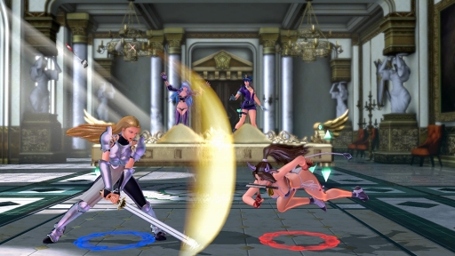 ꡼ No.003 | SNKҥ󥺡סͺ̡֥פDLC饯Ȥ12ܤۿ