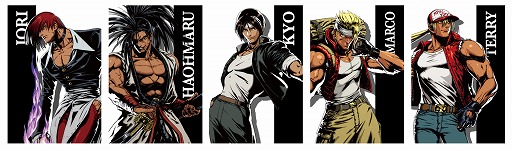 ꡼ No.002 | SNKκŻ٥Ȥ223ޥϥ󥺹Źǳ