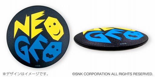 ꡼ No.003 | SNKκŻ٥Ȥ223ޥϥ󥺹Źǳ