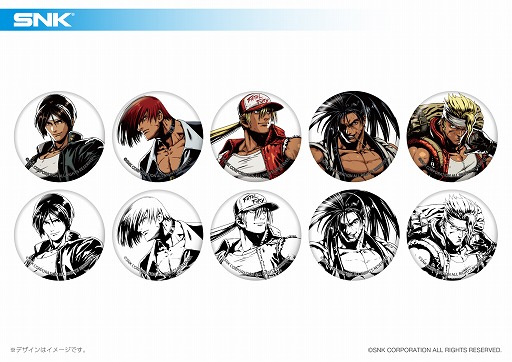 ꡼ No.005 | SNKκŻ٥Ȥ223ޥϥ󥺹Źǳ