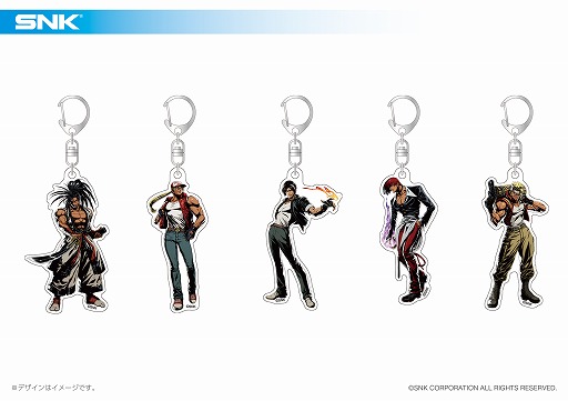 ꡼ No.006 | SNKκŻ٥Ȥ223ޥϥ󥺹Źǳ