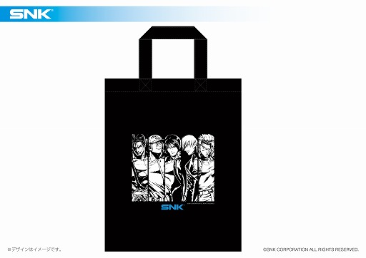 ꡼ No.007 | SNKκŻ٥Ȥ223ޥϥ󥺹Źǳ