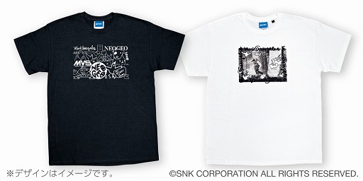 ꡼ No.010 | SNKκŻ٥Ȥ223ޥϥ󥺹Źǳ