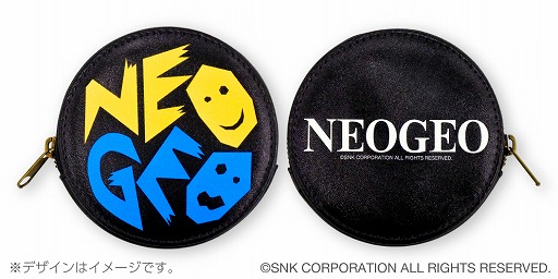 ꡼ No.012 | SNKκŻ٥Ȥ223ޥϥ󥺹Źǳ