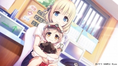 ꡼ No.009 | ֤ޤƤ -pure station-פPS4Ǥ726ȯ䡣3̹ǤѰ