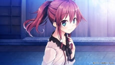 ꡼ No.010 | ֤ޤƤ -pure station-פPS4Ǥ726ȯ䡣3̹ǤѰ