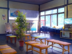 ꡼ No.013 | ֤ޤƤ -pure station-פPS4Ǥ726ȯ䡣3̹ǤѰ