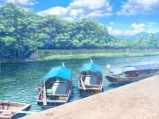 ꡼ No.014 | ֤ޤƤ -pure station-פPS4Ǥ726ȯ䡣3̹ǤѰ