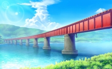 ꡼ No.015 | ֤ޤƤ -pure station-פPS4Ǥ726ȯ䡣3̹ǤѰ