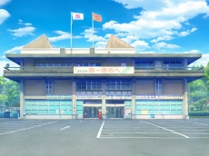 ꡼ No.016 | ֤ޤƤ -pure station-פPS4Ǥ726ȯ䡣3̹ǤѰ