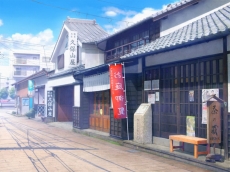 ꡼ No.018 | ֤ޤƤ -pure station-פPS4Ǥ726ȯ䡣3̹ǤѰ