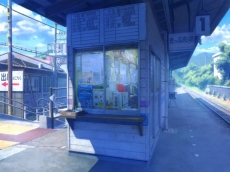 ꡼ No.019 | ֤ޤƤ -pure station-פPS4Ǥ726ȯ䡣3̹ǤѰ