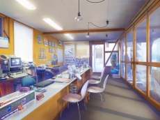 ꡼ No.020 | ֤ޤƤ -pure station-פPS4Ǥ726ȯ䡣3̹ǤѰ