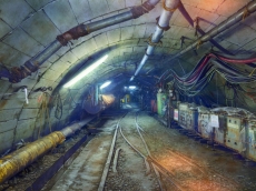 ꡼ No.022 | ֤ޤƤ -pure station-פPS4Ǥ726ȯ䡣3̹ǤѰ