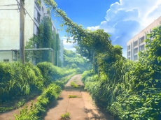 ꡼ No.023 | ֤ޤƤ -pure station-פPS4Ǥ726ȯ䡣3̹ǤѰ