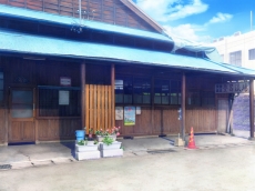 ꡼ No.024 | ֤ޤƤ -pure station-פPS4Ǥ726ȯ䡣3̹ǤѰ