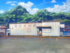 ꡼ No.027 | ֤ޤƤ -pure station-פPS4Ǥ726ȯ䡣3̹ǤѰ