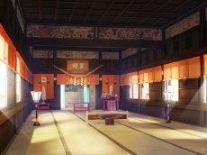 ꡼ No.028 | ֤ޤƤ -pure station-פPS4Ǥ726ȯ䡣3̹ǤѰ