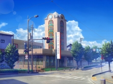 ꡼ No.029 | ֤ޤƤ -pure station-פPS4Ǥ726ȯ䡣3̹ǤѰ