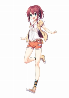 ꡼ No.032 | ֤ޤƤ -pure station-פPS4Ǥ726ȯ䡣3̹ǤѰ