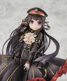 ꡼ No.040 | ֤ޤƤ -pure station-פPS4Ǥ726ȯ䡣3̹ǤѰ