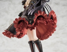 ꡼ No.042 | ֤ޤƤ -pure station-פPS4Ǥ726ȯ䡣3̹ǤѰ