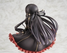 ꡼ No.043 | ֤ޤƤ -pure station-פPS4Ǥ726ȯ䡣3̹ǤѰ