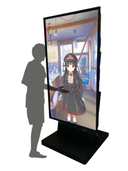 ꡼ No.001 | ưϥȿ礨롣֤ޤƤġפ緿Υǥ륵͡ոեޥåפо