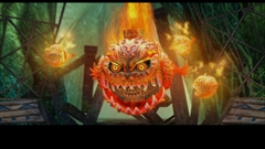 ꡼ No.004 | FINAL FANTASY XII THE ZODIAC AGEפPCǤSteam224800ߡǤ䳫ϡ29ޤ20󥪥աŵդ