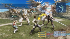 ꡼ No.005 | FINAL FANTASY XII THE ZODIAC AGEפPCǤSteam224800ߡǤ䳫ϡ29ޤ20󥪥աŵդ