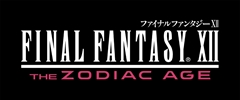 ꡼ No.008 | FINAL FANTASY XII THE ZODIAC AGEפPCǤSteam224800ߡǤ䳫ϡ29ޤ20󥪥աŵդ