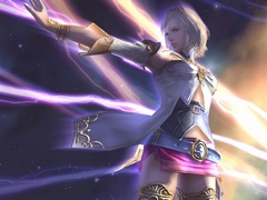 FINAL FANTASY XII THE ZODIAC AGEפPCǤSteam224800ߡǤ䳫ϡ29ޤ20󥪥աŵդ