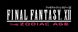 ꡼ No.002Υͥ / PCǡFINAL FANTASY XII THE ZODIAC AGEפۿSteamȡǰơȤΡVol.6ɤ1700ۿ