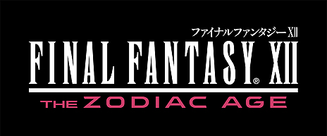 ꡼ No.009Υͥ / PCǡFINAL FANTASY XII THE ZODIAC AGEפۿSteamȡǰơȤΡVol.6ɤ1700ۿ