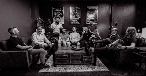 画像ギャラリー No.003のサムネイル画像 / 東京を含む世界23拠点を持つデベロッパVirtuosが,「Hearthstone」や「Sea of Thieves」に携わったスタジオThird Kind Gamesを買収