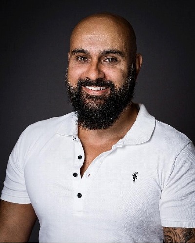 画像ギャラリー No.004のサムネイル画像 / 東京を含む世界23拠点を持つデベロッパVirtuosが,「Hearthstone」や「Sea of Thieves」に携わったスタジオThird Kind Gamesを買収