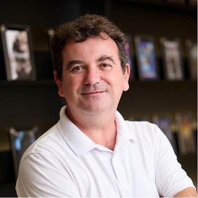 画像ギャラリー No.005のサムネイル画像 / 東京を含む世界23拠点を持つデベロッパVirtuosが,「Hearthstone」や「Sea of Thieves」に携わったスタジオThird Kind Gamesを買収