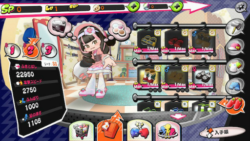 ꡼ No.003 | ݥΥΥޥ۸﷿֥եȥ֡פȯɽ¥ƥȤξ䡤EVO Japan 2018ؤνŸ