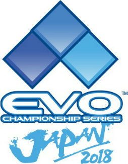 画像ギャラリー No.004のサムネイル画像 / ポノスのスマホ向け対戦型アクション「ファイトクラブ」が発表。βテストの情報や,EVO Japan 2018への出展も