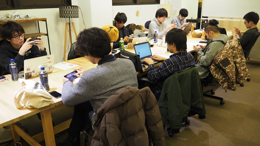 ꡼ No.007 | Ƥ졣®No.1®򡽡֥եȥ֡ץ꡼ǥй˽о줷4GameråդλѤɤä