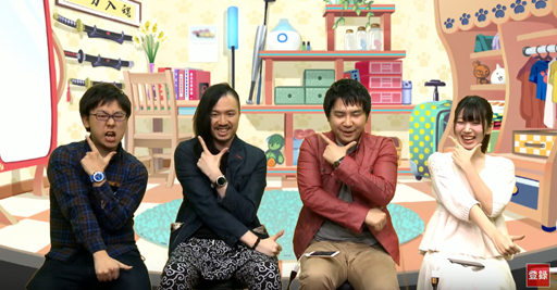 ꡼ No.008 | Ƥ졣®No.1®򡽡֥եȥ֡ץ꡼ǥй˽о줷4GameråդλѤɤä