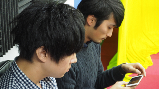 ꡼ No.009 | Ƥ졣®No.1®򡽡֥եȥ֡ץ꡼ǥй˽о줷4GameråդλѤɤä