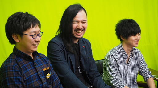 ꡼ No.010 | Ƥ졣®No.1®򡽡֥եȥ֡ץ꡼ǥй˽о줷4GameråդλѤɤä