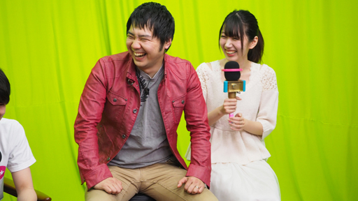 ꡼ No.011 | Ƥ졣®No.1®򡽡֥եȥ֡ץ꡼ǥй˽о줷4GameråդλѤɤä