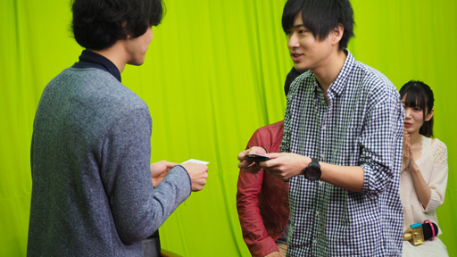 ꡼ No.013 | Ƥ졣®No.1®򡽡֥եȥ֡ץ꡼ǥй˽о줷4GameråդλѤɤä