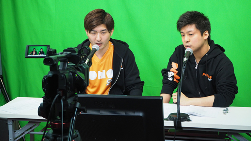 ꡼ No.014 | Ƥ졣®No.1®򡽡֥եȥ֡ץ꡼ǥй˽о줷4GameråդλѤɤä