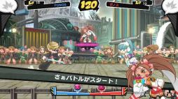 ꡼ No.001 | ݥΥΥޥ۸ץ֥եȥ֡פǥɦ¥ƥȤȡEVO Japan 2018פؤΥ֡Ÿͷ