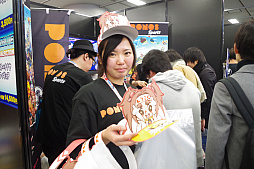 ꡼ No.003Υͥ / EVO Japanϡ֥եȥ֡ץץ쥤ݡȡïǤ⹶ɤɤ߹礤ڤ롤Ʈ򤵤Ž̤